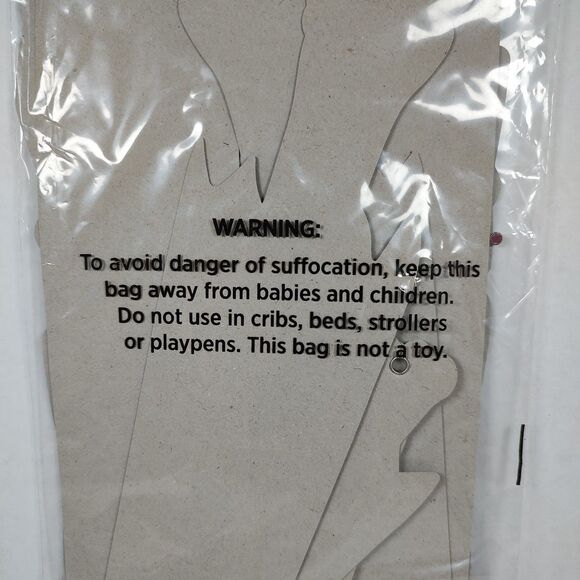 Paper Jointed Skeleton Pirate Holiday Decor Die Cut 44.5" Seasonal Wall Door - Picture 6 of 6